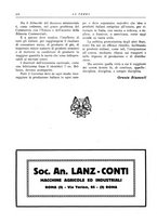 giornale/TO00196505/1926/unico/00000360