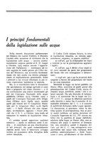 giornale/TO00196505/1926/unico/00000361