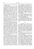 giornale/TO00196505/1926/unico/00000362