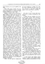 giornale/TO00196505/1926/unico/00000363