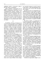 giornale/TO00196505/1926/unico/00000364