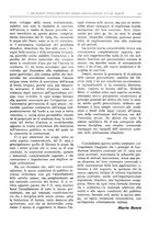 giornale/TO00196505/1926/unico/00000365