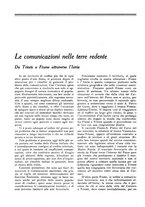 giornale/TO00196505/1926/unico/00000366