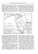 giornale/TO00196505/1926/unico/00000367