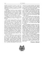 giornale/TO00196505/1926/unico/00000368