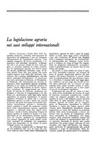 giornale/TO00196505/1926/unico/00000369