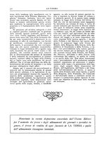 giornale/TO00196505/1926/unico/00000370