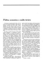 giornale/TO00196505/1926/unico/00000371