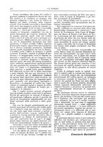 giornale/TO00196505/1926/unico/00000372