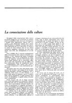 giornale/TO00196505/1926/unico/00000373