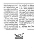 giornale/TO00196505/1926/unico/00000374