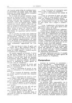 giornale/TO00196505/1926/unico/00000376