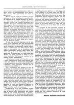 giornale/TO00196505/1926/unico/00000377