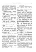 giornale/TO00196505/1926/unico/00000379