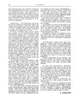 giornale/TO00196505/1926/unico/00000380