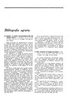 giornale/TO00196505/1926/unico/00000381