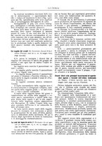 giornale/TO00196505/1926/unico/00000382