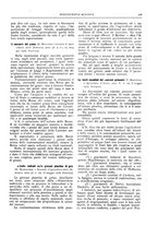 giornale/TO00196505/1926/unico/00000383