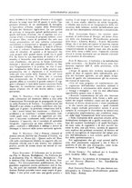 giornale/TO00196505/1926/unico/00000385