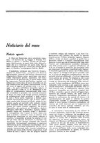 giornale/TO00196505/1926/unico/00000387