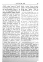 giornale/TO00196505/1926/unico/00000389