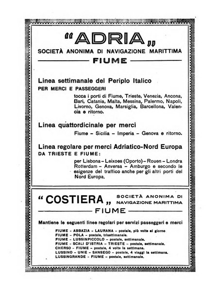 La terra rassegna mensile illustrata della ricostruzione italiana