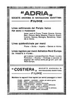 giornale/TO00196505/1926/unico/00000392