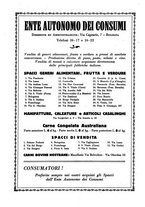 giornale/TO00196505/1926/unico/00000394