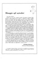 giornale/TO00196505/1926/unico/00000397