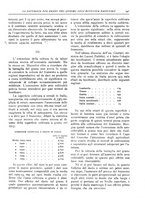 giornale/TO00196505/1926/unico/00000401