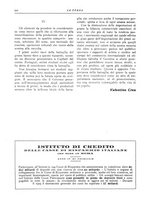 giornale/TO00196505/1926/unico/00000402