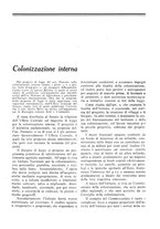 giornale/TO00196505/1926/unico/00000403