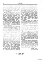 giornale/TO00196505/1926/unico/00000404