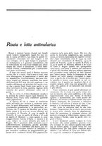 giornale/TO00196505/1926/unico/00000405