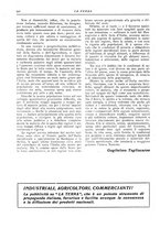 giornale/TO00196505/1926/unico/00000406