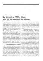 giornale/TO00196505/1926/unico/00000407