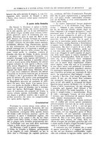 giornale/TO00196505/1926/unico/00000409