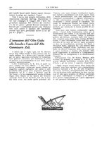 giornale/TO00196505/1926/unico/00000410