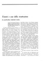 giornale/TO00196505/1926/unico/00000411