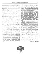 giornale/TO00196505/1926/unico/00000415