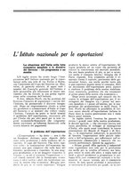 giornale/TO00196505/1926/unico/00000416