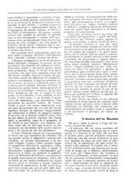 giornale/TO00196505/1926/unico/00000417