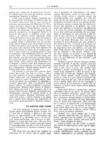 giornale/TO00196505/1926/unico/00000418