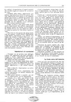 giornale/TO00196505/1926/unico/00000419