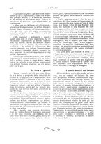 giornale/TO00196505/1926/unico/00000420