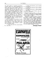 giornale/TO00196505/1926/unico/00000462