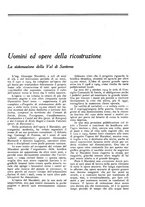 giornale/TO00196505/1926/unico/00000463