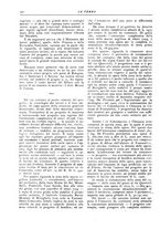 giornale/TO00196505/1926/unico/00000464