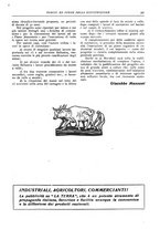 giornale/TO00196505/1926/unico/00000467