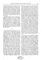 giornale/TO00196505/1926/unico/00000469